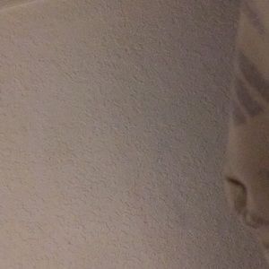 Meet your Posher, Kevar